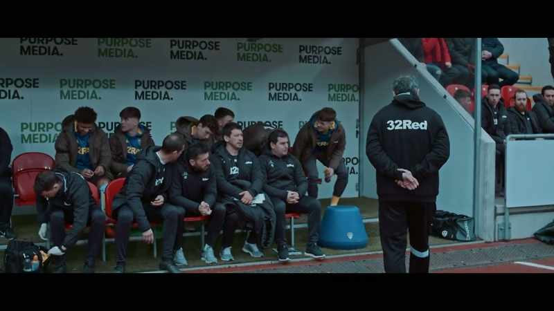 There is no doubt that Marcelo is a great coach