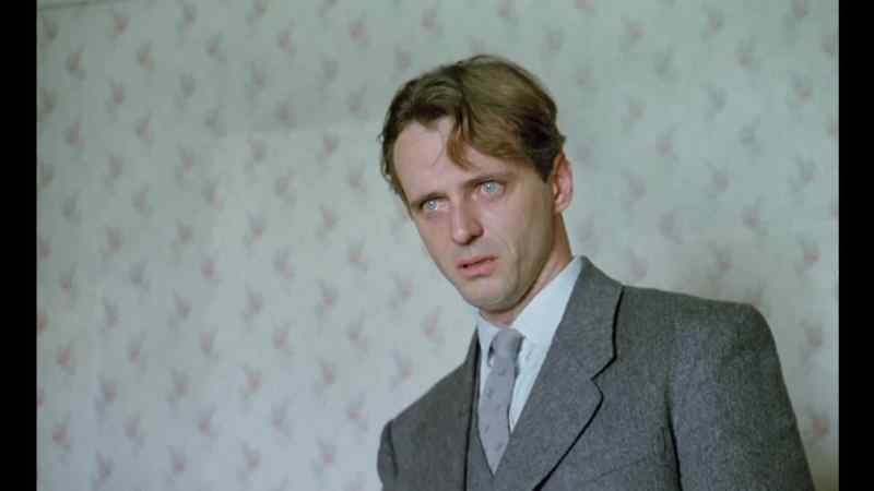 There is no Dr. Doyle, David