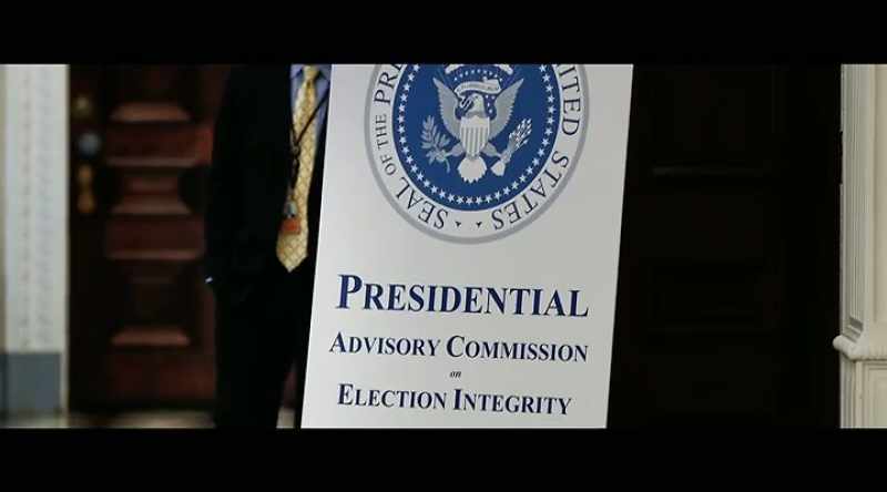 There was no evidence that the administration would insure