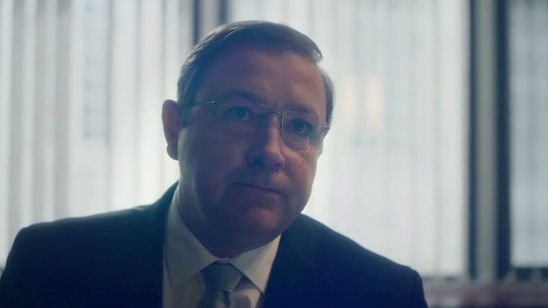 There is no extradition agreement