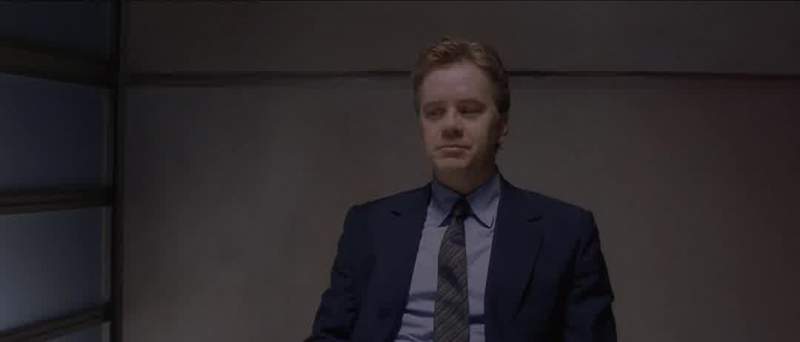 There is no freckles pornography
