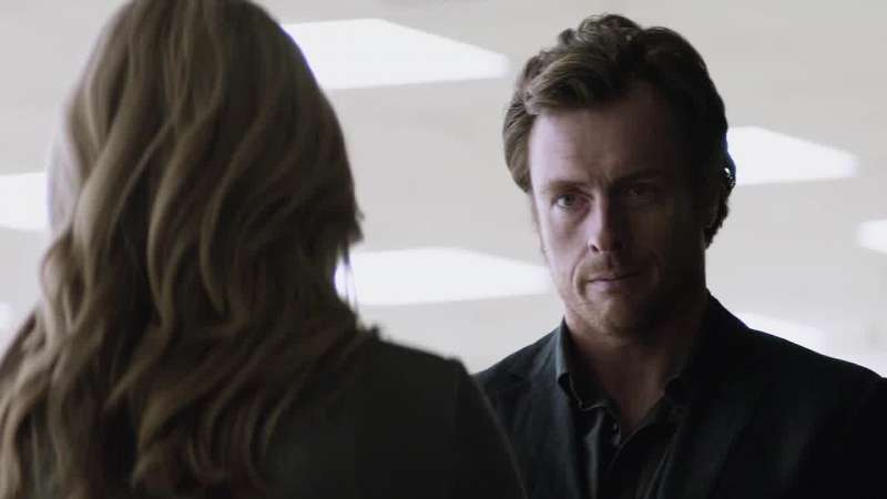 There was no grant was there No