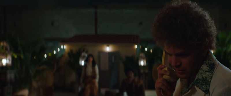 There is no other voice like her