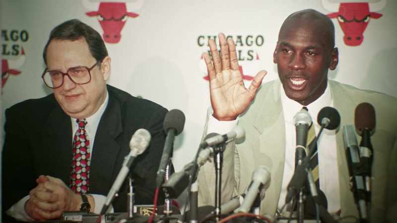 There was no reason to pay him other than he was underpaid his entire career