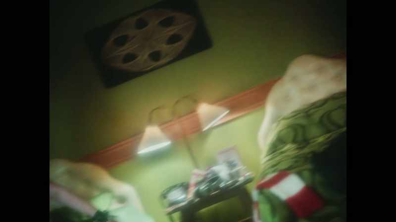 There was no rooms left at the Miyako
