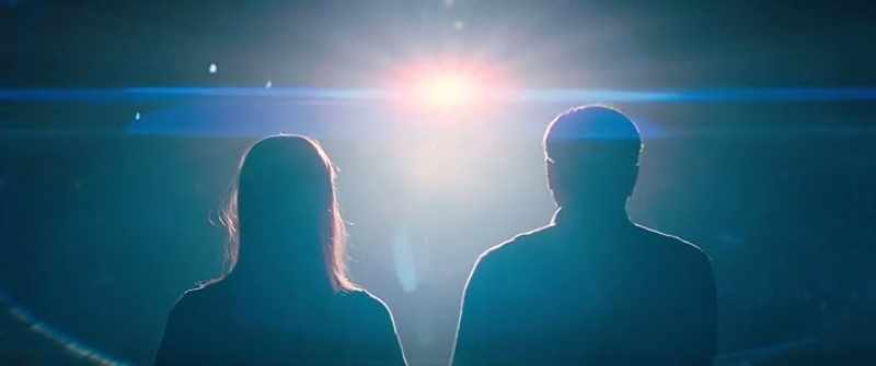 There is no safe way to bring this comet back to Earth