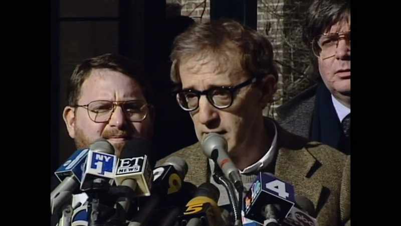 There was no sexual abuse that ever took place