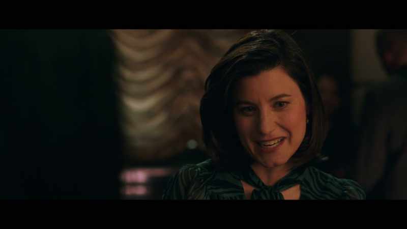 There is no way you would ever sleep with a guy, at least not the first time