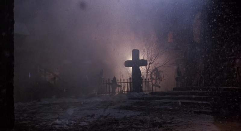 There is nothing you could ask that I could refuse