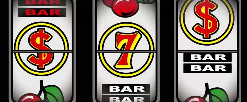 There is one card for you