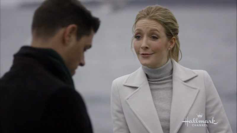 There were other objections? - Plenty