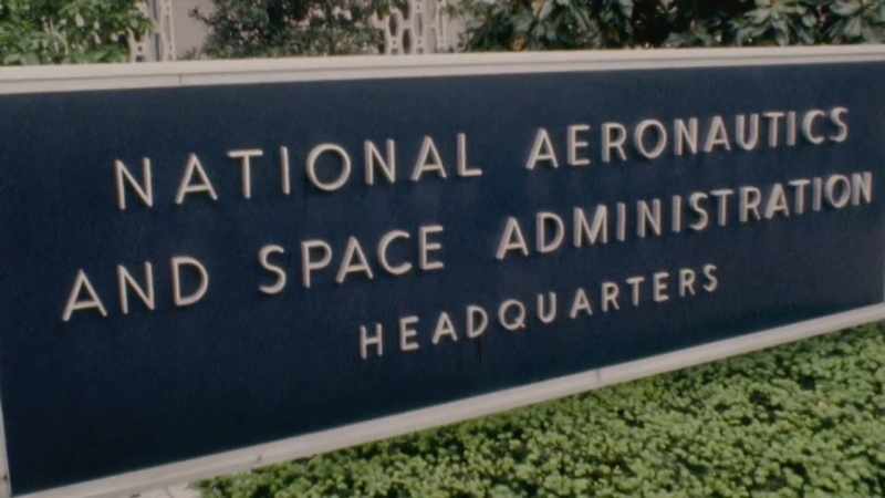 There were people in NASA who said a catastrophe would take place