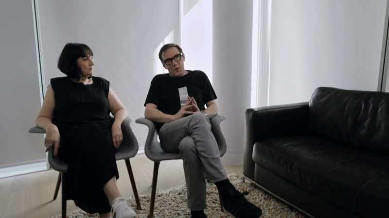 There really was no need to worry