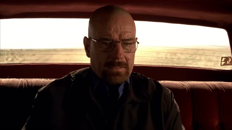 JESSE: There