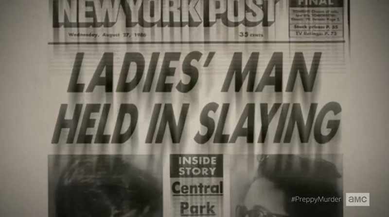 There seemed to be advances