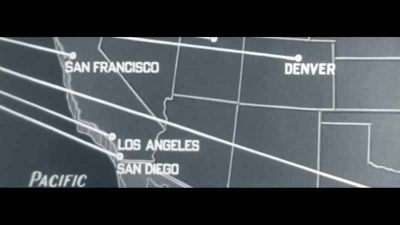 � There were serious concerns