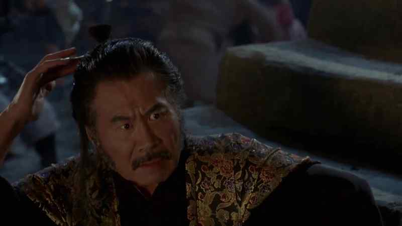 There. Short enough for you?