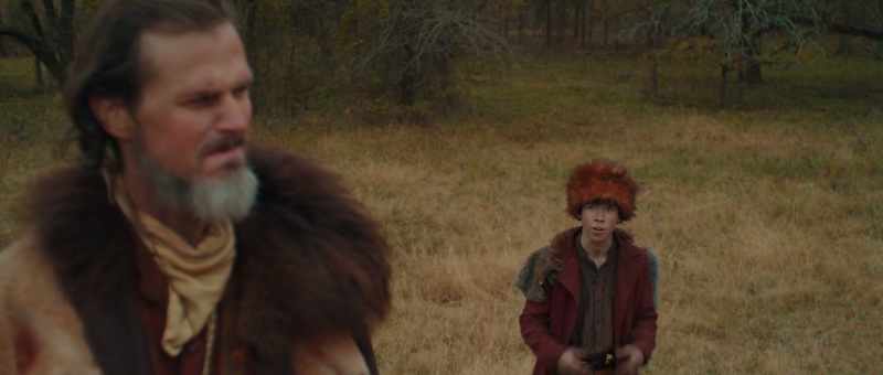 There was so much blood it pooled
