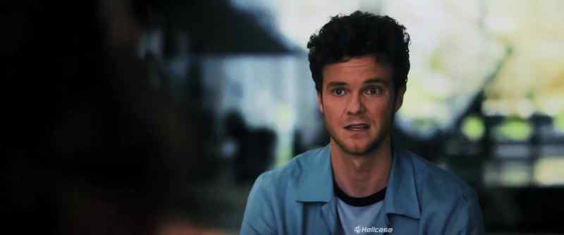 There-- There we go. Perfect. Okay. [sighs]