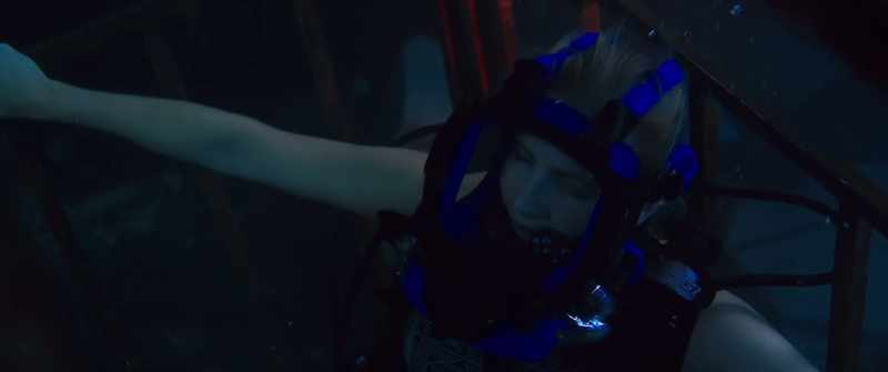 There! There! There, there, there! Hey! Hey!