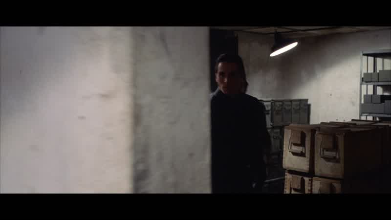 There will be no detention