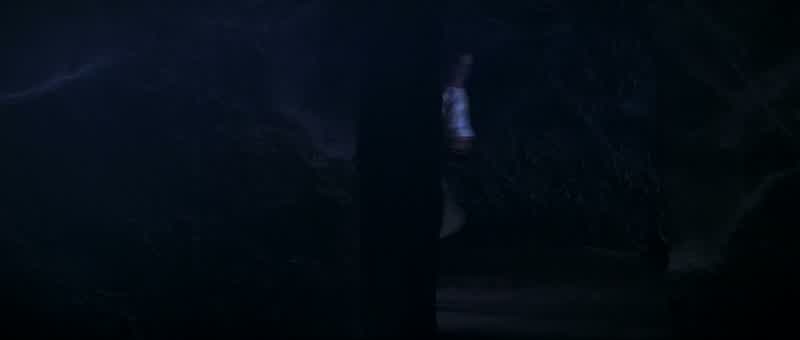 There you are!
