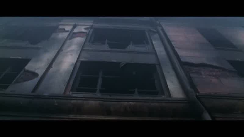 There, you got him!
