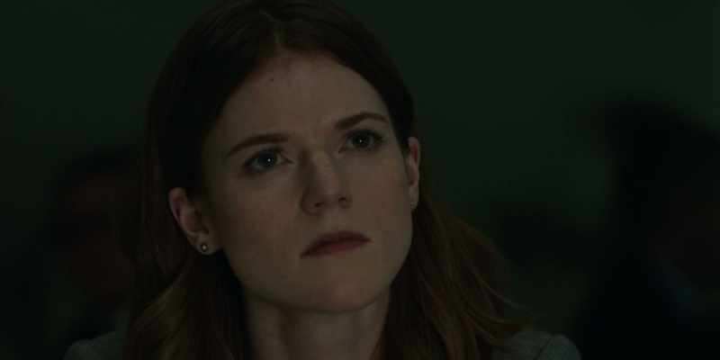 Therefore, the expression you're looking for is fleeting, momentary