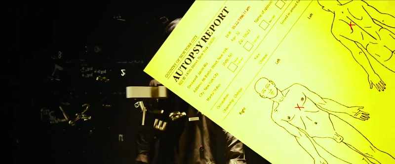 There're dates of birth, no time