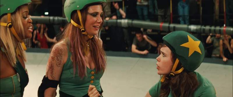 There're only 10 of them It's not Not rocket science