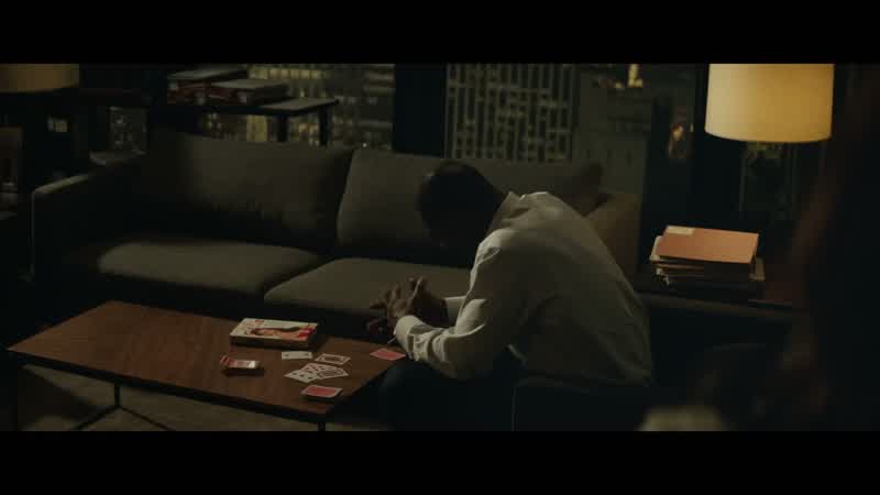 There's a new offer on the table