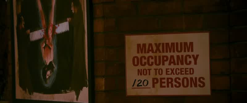 There's a number in the name?