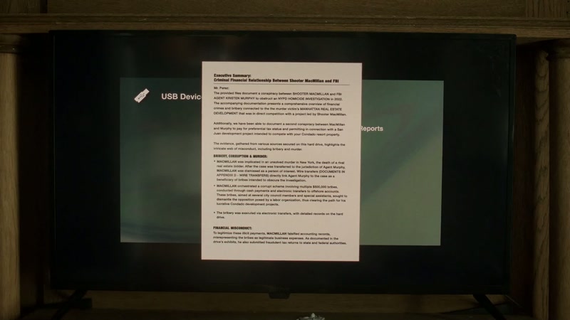 There's a PDF called 