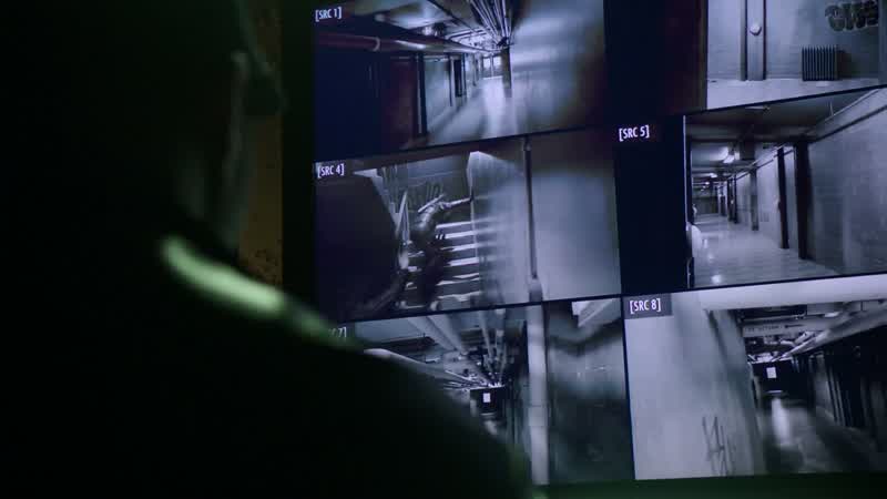 There's a problem in quadrant 4