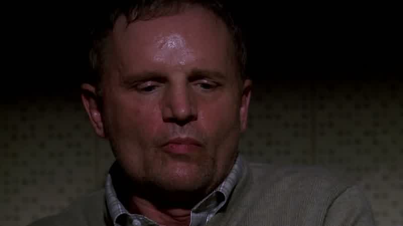 There's a punch bowl
