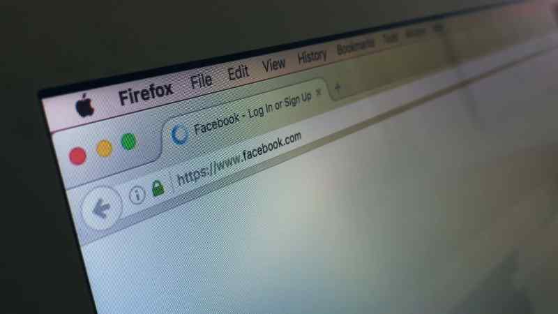 There's a very popular Facebook page called