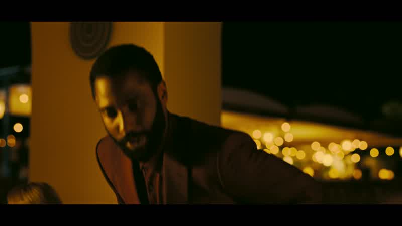 Mr. sator. - Don't bother