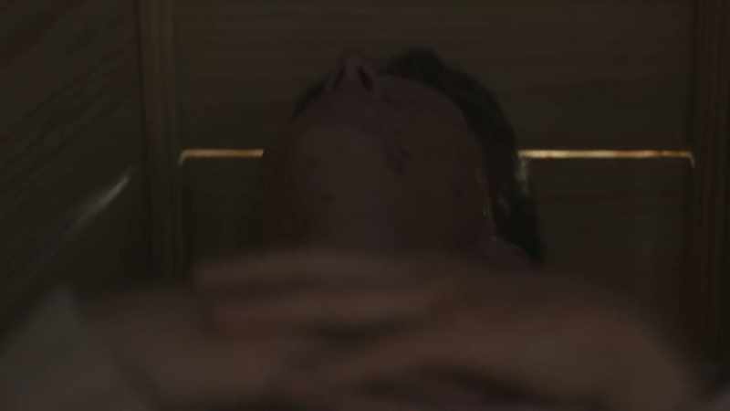 There's even a word for it -- taphephobia
