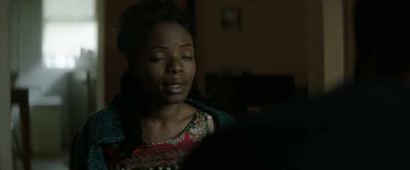 There's about to be four of us soon