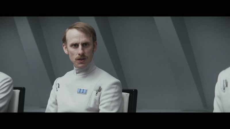 There's an increase in construction shipments going to Scarif, sir