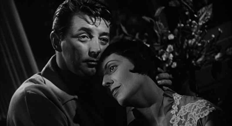 There's another brand new day coming up