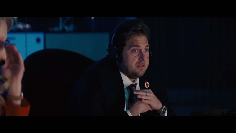 There's dope stuff like material stuff like sick apartments and watchesand cars um and clothes and shitthat could all go away and I don't wanna see that stuff go awaySo I'm gonna say a prayer for that