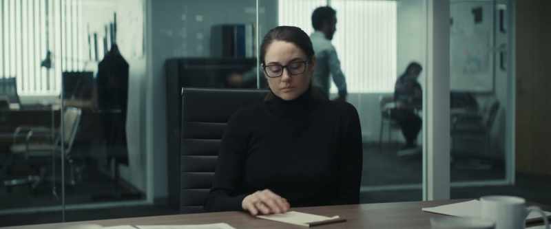 There's another janitor
