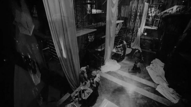 There's just one thing you got to do