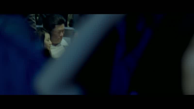 There's Lim