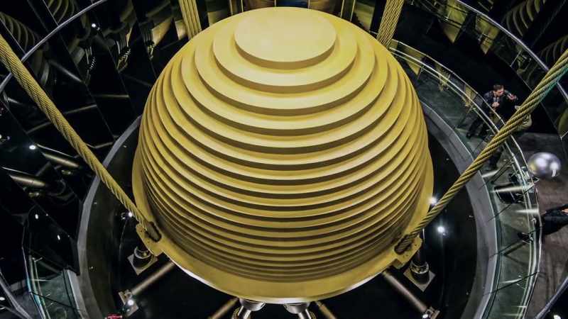 There's no doubt these engineering developments