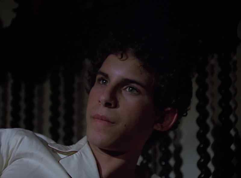 There's no final date