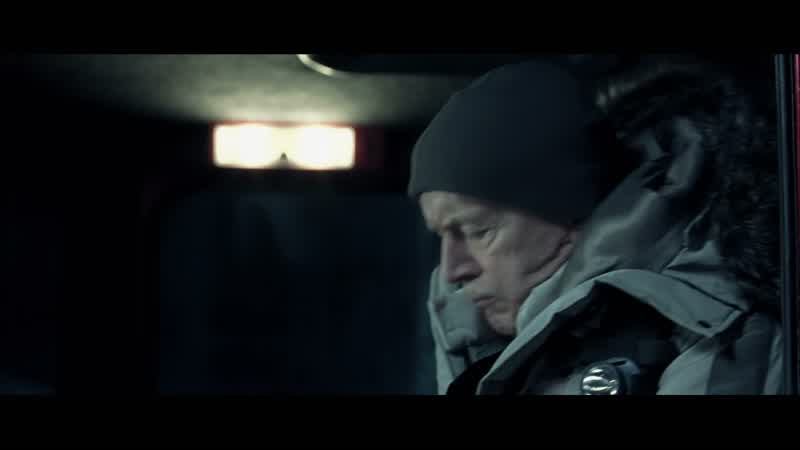 There's no room for sick men on this expeditionMy doctors tell me the worst is behind meYou're not a very good liar mr WeylandStay on the ship We'll update you at the top of every hourWhen you get