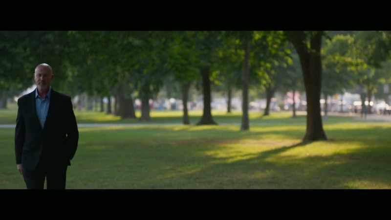 There's no statute of limitations on murder