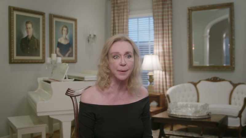 There's no such thing as ruptured breast implants.